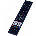 TV pultas Vestel RC45135TR Netflix, Youtube originalas 
